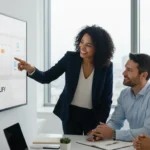 Sistema para Departamento Pessoal: por que sua empresa precisa de um em 2026