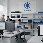 Sua PME precisa de controle de ativos?