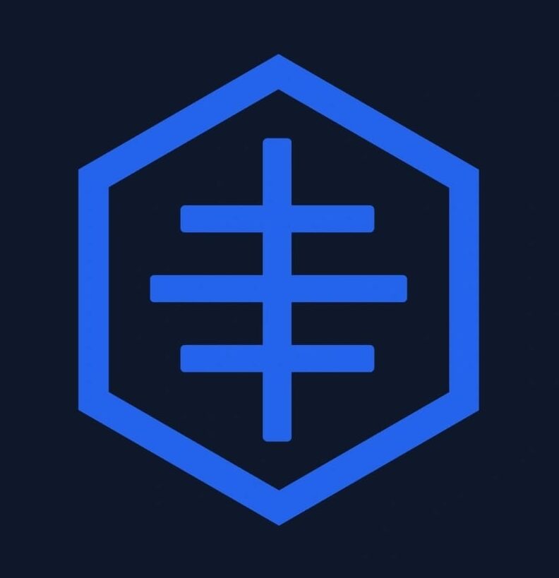 Logo ActaDP