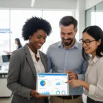 ActaDP: DP seguro e organizado para sua PME